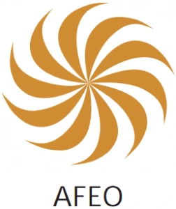 AFEO