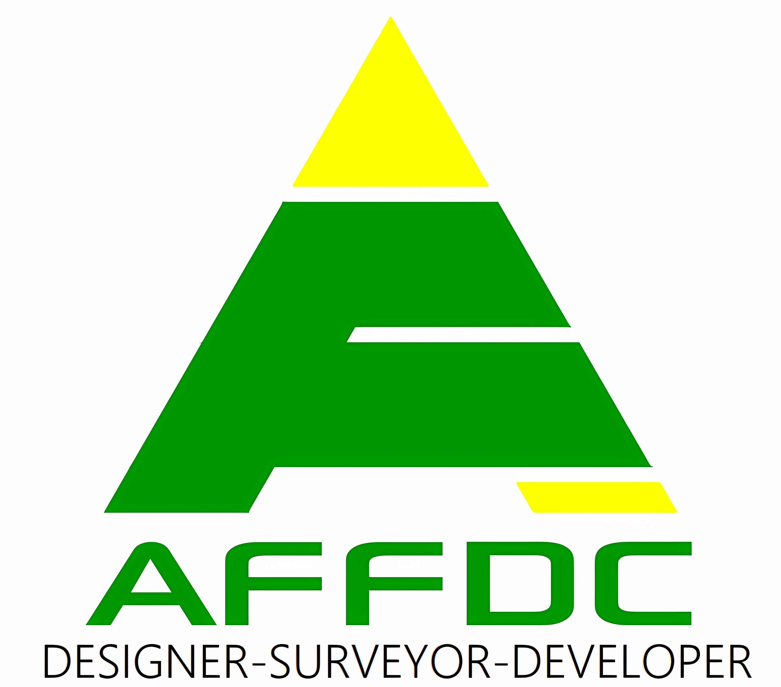 AFFDC Logo
